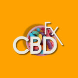 CBDFx: La marca líder en CBD para tu bienestar