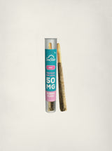 Sun State Hemp | Pre Roll HHC | 1G