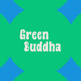 Compra Green Buddha en Splift