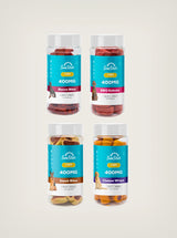 Golosinas de CBD para Perros Marca Sun State