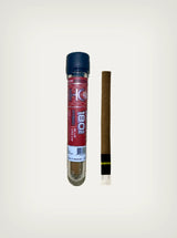 Prerolado HHC Blunts Blue Dream Hybrid