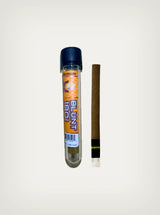 Prerolado HHC Blunts Sour Diesel Sativa