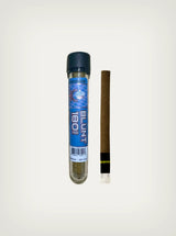 Prerolado HHC Blunts Watermelon Zkittles Indica