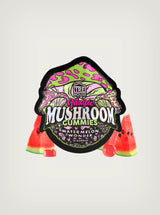 tre house mushroom gummies mexico