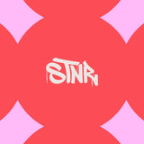 STNR Cannabis Logo